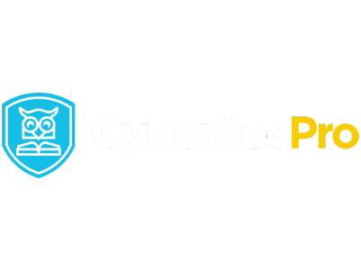 project-cybersecpro-nics