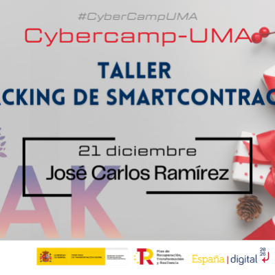 taller-hacking-cybercamp