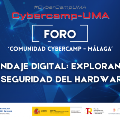 blindaje-digital.cybercamp