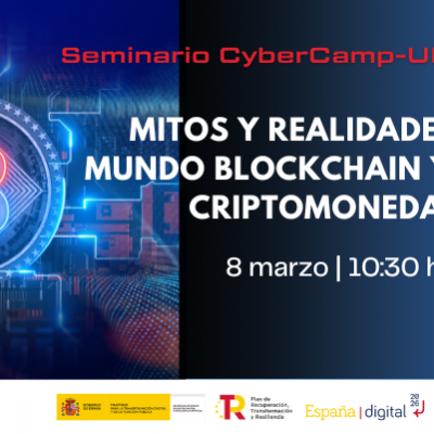 mitos-blockchain.cybercamp
