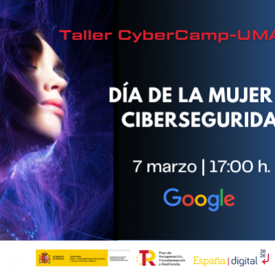 mujer-ciber.cybercamp