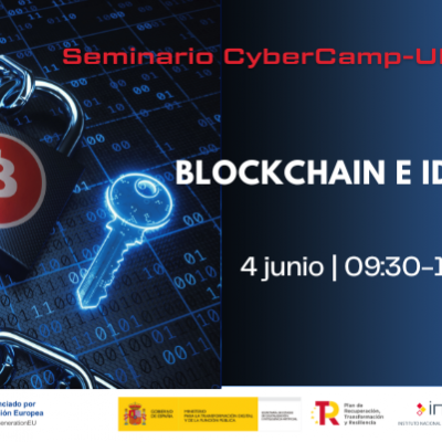 blockchain_identidad.cybercamp
