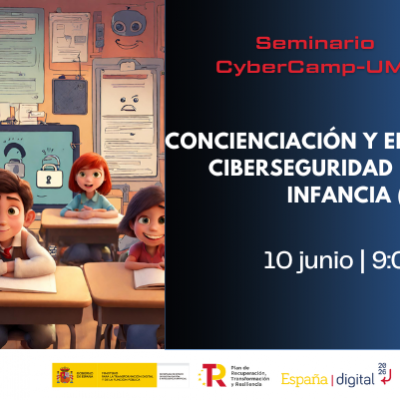 concienciacion_infancia.cybercamp