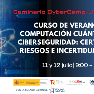 cursoverano-ccuantica-ciberseguridad.cybercamp