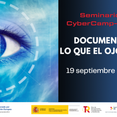 documentos-ojo.cybercamp