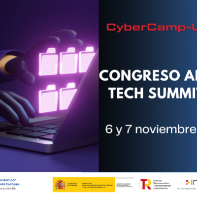 congreso.apgw.eu.cybercamp