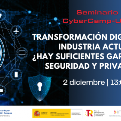 transformacion-digital-industria.cybercamp