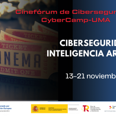 cineforum.ciberseguridad.ia.cybercamp