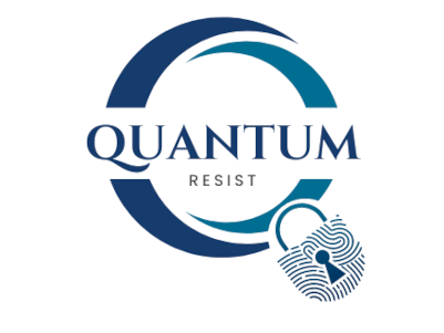 quantum-resist