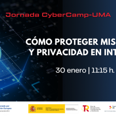 jornada-dchos-datos-privacidad-e-integridad-cybercamp