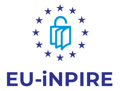 project-eu-inspire-nics