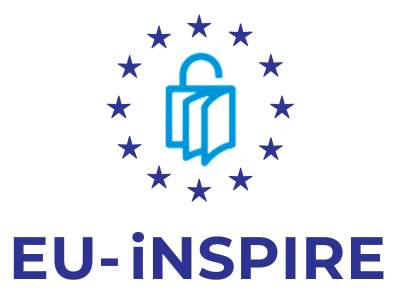 project-eu-inspire-nics