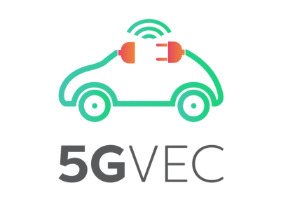 project-5gvec