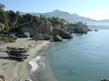 Nerja 1